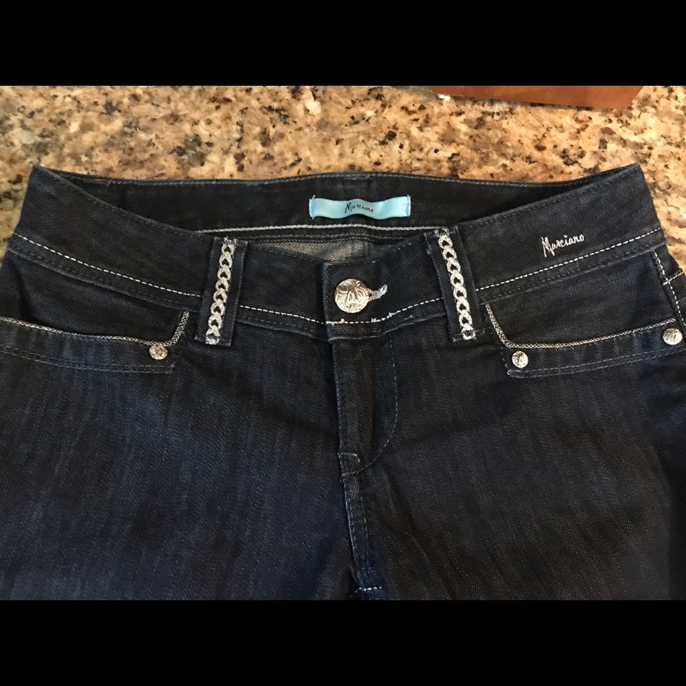 Marciano Jeans Size 27